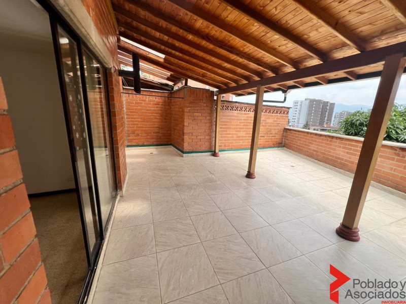 Casa en Venta en Cumbres