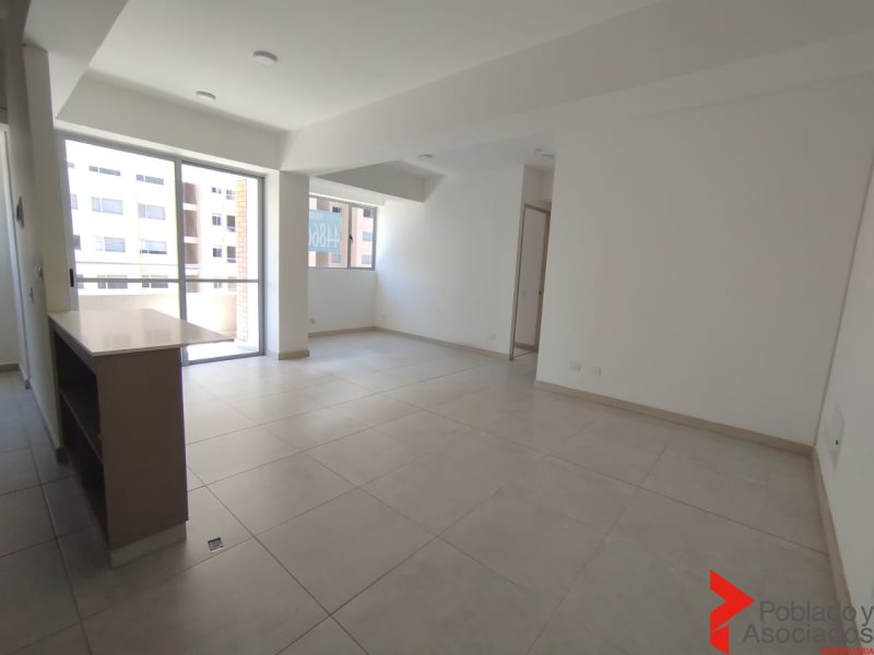 Apartamento en Arriendo en Otra Parte