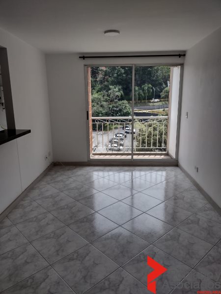 Apartamento en Arriendo en Poblado