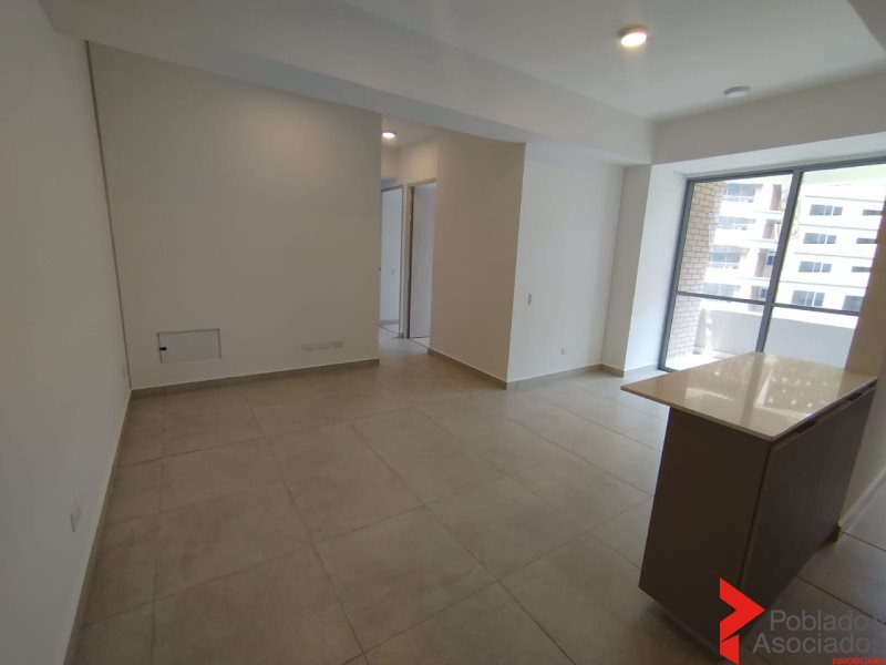 Apartamento en Arriendo en Otra Parte